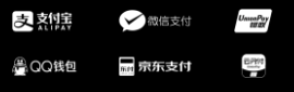 9227新葡的京娱乐合作支付商