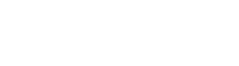 9227新葡的京logo