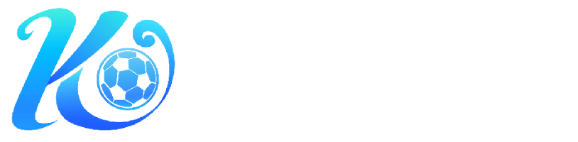9227新葡的京